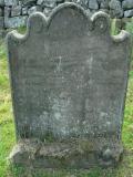 image of grave number 89654